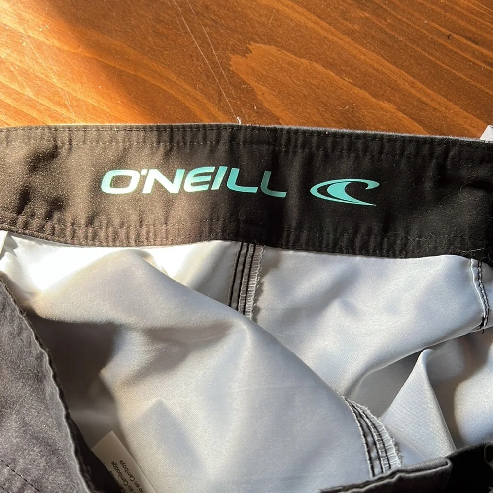 ONeill size 30